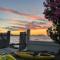 Dimitra Houses 2 - Seaside