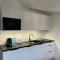 Apartament przy Teatrze