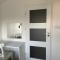 Apartament przy Teatrze