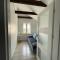 Apartament przy Teatrze
