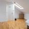 Spacious 2 Bedroom Apartment in Hackney - 伦敦