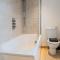 Spacious 2 Bedroom Apartment in Hackney - 伦敦