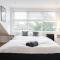 Spacious 2 Bedroom Apartment in Hackney - 伦敦