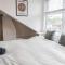 Spacious 2 Bedroom Apartment in Hackney - 伦敦