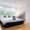 Spacious 2 Bedroom Apartment in Hackney - 伦敦