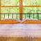 Adirondack Alpine Cabin with Hot Tub, Near Whiteface, Lake Placid, Game Rm, Fenced Yard, Views - Jay