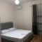 Drini Apartments