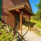 Adirondack Alpine Cabin with Hot Tub, Near Whiteface, Lake Placid, Game Rm, Fenced Yard, Views - Jay