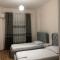Drini Apartments