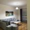 Drini Apartments