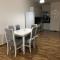 Drini Apartments
