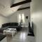 Apartament przy Teatrze