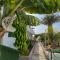 Beautiful Apartment Aguycan Beach 120 Playa del Aguila Maspalomas Gran Canaria