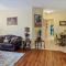 Executive 3 Bedroom Villa at Universal,Convention Center, Vista Cay