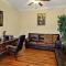 Executive 3 Bedroom Villa at Universal,Convention Center, Vista Cay