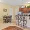 Executive 3 Bedroom Villa at Universal,Convention Center, Vista Cay