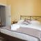 Altevolte Rooms