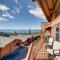 Steps to Diamond Peak Incline Village Condo - 斜坡村
