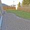 Premium Deal l Hill View Home l Last-Minute Offer l Cheltenham l AJ Properties l Perfect for Short or Long Stays l 4Beds 4Bedrooms