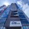 Canvas Tower Apartments - Panama City