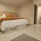 Casa Par Grand Suites
