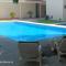 Villa Esmeralda - San Juan Bautista Tuxtepec