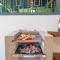Arenal Dream Cottage