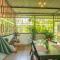 Arenal Dream Cottage