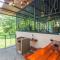 Arenal Dream Cottage