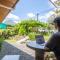 Arenal Dream Cottage