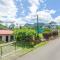 Arenal Dream Cottage