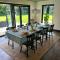 Chichester Retreat with Large Private Mature Garden