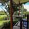 Yanu’s casita