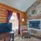 The Cliffrose Cabin - Hike, Relax, Explore!