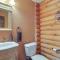 The Cliffrose Cabin - Hike, Relax, Explore!