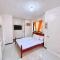 Luna Oslob Travellers Inn - Oslob