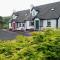 Beachview Cottage Co. Antrim - Cushendun