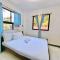 Luna Oslob Travellers Inn - Oslob