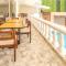 Hotel Americas San Andres Islas Colombia