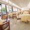 Hotel Americas San Andres Islas Colombia