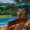 CHOMI HOUSE TAMBOPATA