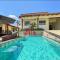 Linda Casa na EPTG com lazer completo - Brasília