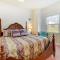 Ocean Shores Condo with Private Tub Less Than 1 Mi to Beach!