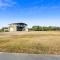 Emerald Beach #1330 by Book That Condo - 巴拿马城海滩