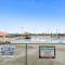 Emerald Beach #1330 by Book That Condo - Panama City Beach