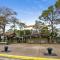 Emerald Beach #1330 by Book That Condo - Panama City Beach