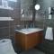 Cozy apartment in exclusive area Bella Vista