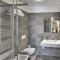 Dedo Boutique Hotel