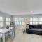 Ocean Isle Hidden Retreat A and B
