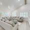 Ocean Isle Hidden Retreat A and B